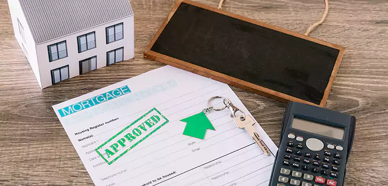 We Convert Code-Violated Properties to Quick Cash in Arlington, TX