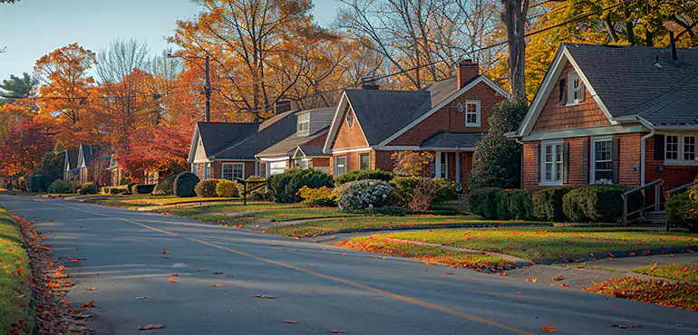 How We Buying Your House with a Reverse Mortgage in Arlington, TX   