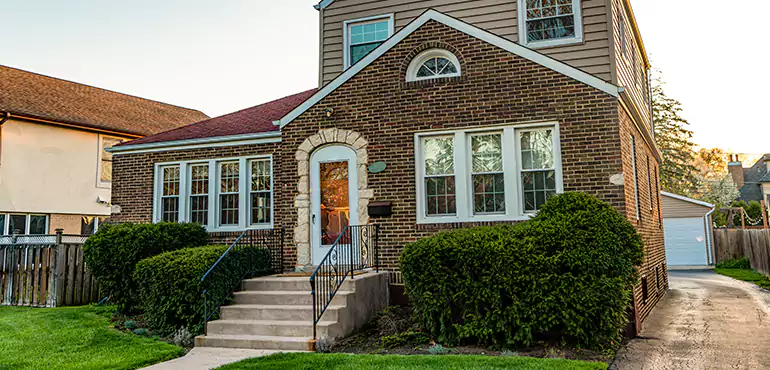The Fastest Way to Sell Your House in Arlington, TX – Close in Just a Few Hours