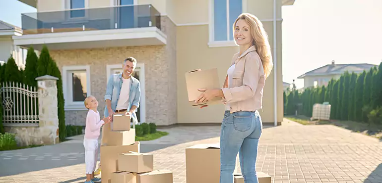 Why Arlington Homeowners Prefer Working with Us Instead of a Realtor