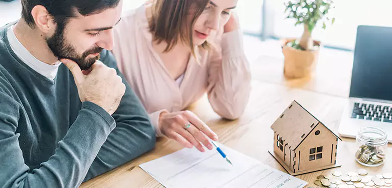 How to Sell Without an Appraisal in 3 Easy Steps in Arlington, TX