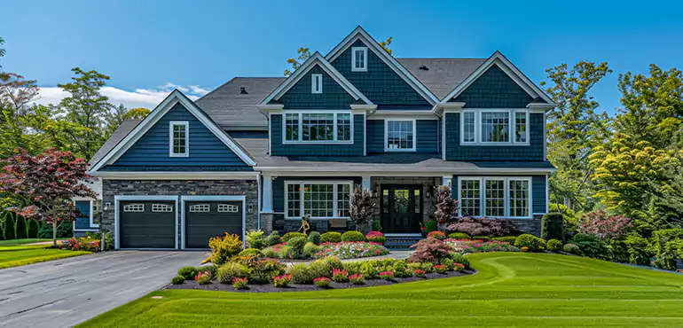 Why You Should Sell Your Fort Worth House As-Is to Arlington Home Buyers?