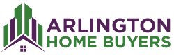 Top Rated Property Sellers in Arlington
